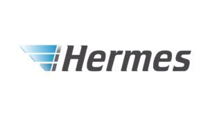 hermes hotline elmshorn|Hermes deutschland kontakt.